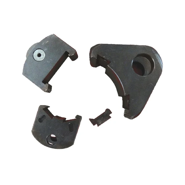 Запасные части для мощного Тонга