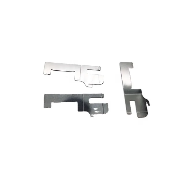 Knitting different size sinker for circular knitting textile machine spare parts