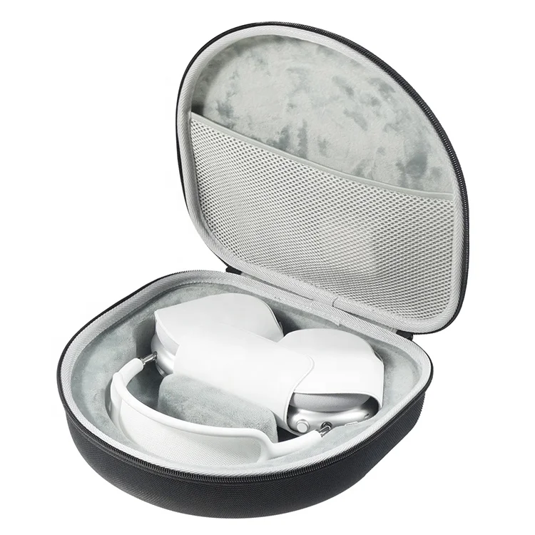 hard protective case for airpod max  (4).jpg