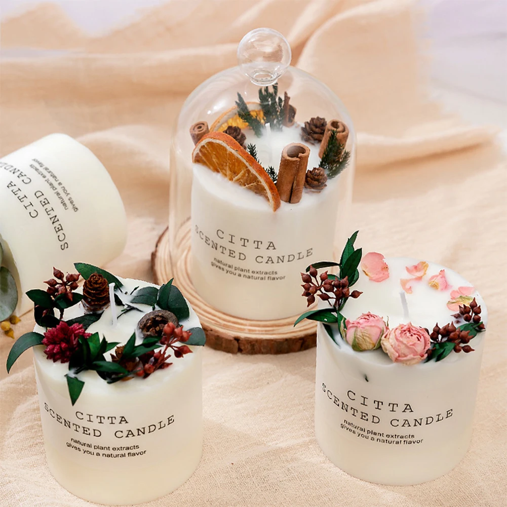 Custom Private Label Luxury, Bougie Vela Scented The And Bodyworks In Bulk Order Aromatherapy Candles Soy Wax Candle/