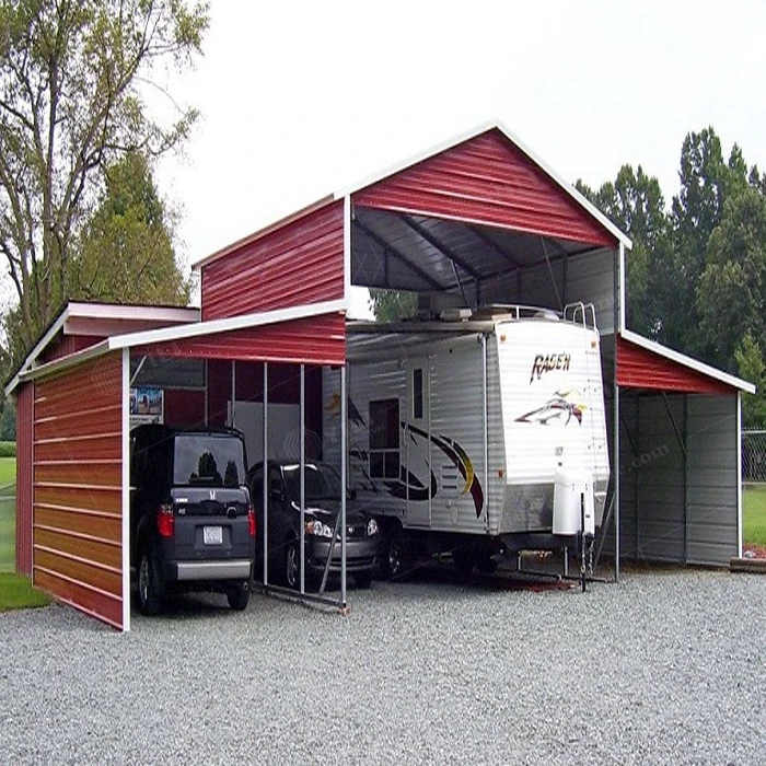 Автомобильные гаражные палатки/тени для парковки автомобилей/навес для парковки автомобилей