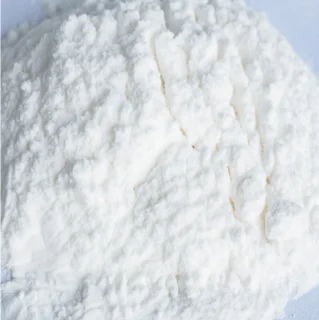 hot sale food grade sodium bicarbonate 25kg sodium bicarbonate malan food additives of sodium bicarbonate