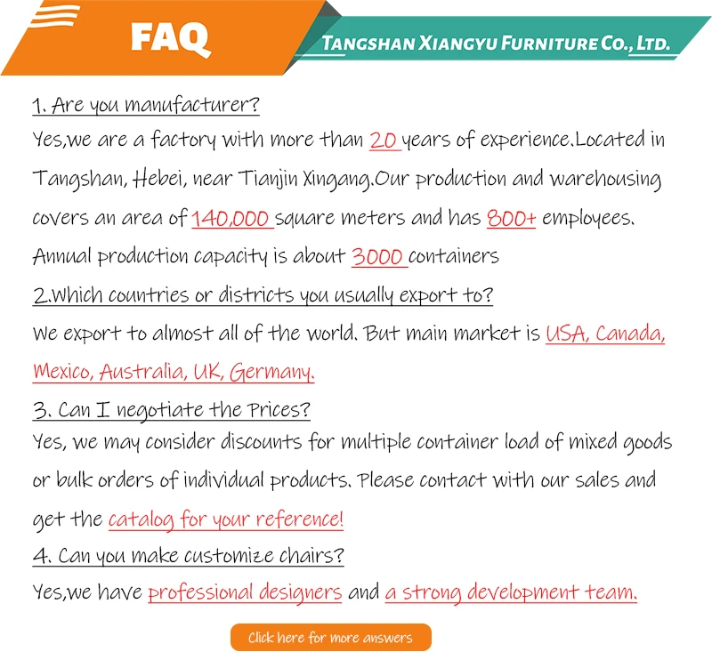 Cheap Navy Design PP Resin Stackable Plastic Chair For Events Restaurant Hotel