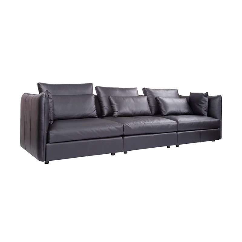 
HOT SALE modern home furniture for living room 