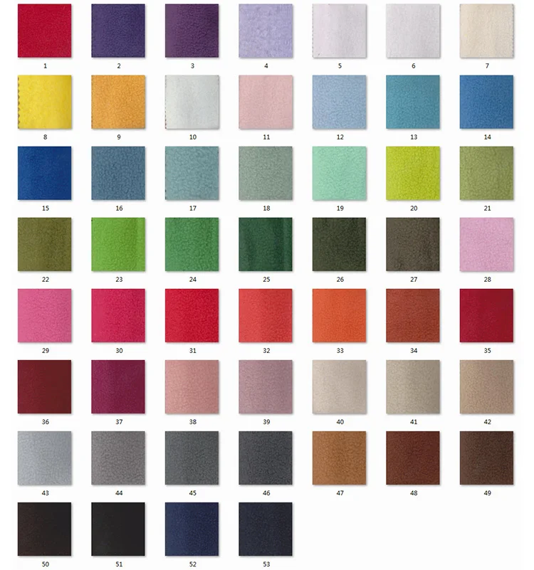 New York Korean Style 100 Cotton  Blank Hoodies Plain No Brand Customize Cotton Womens Oversized Sherpa 1/4 Zip Sweatshirt