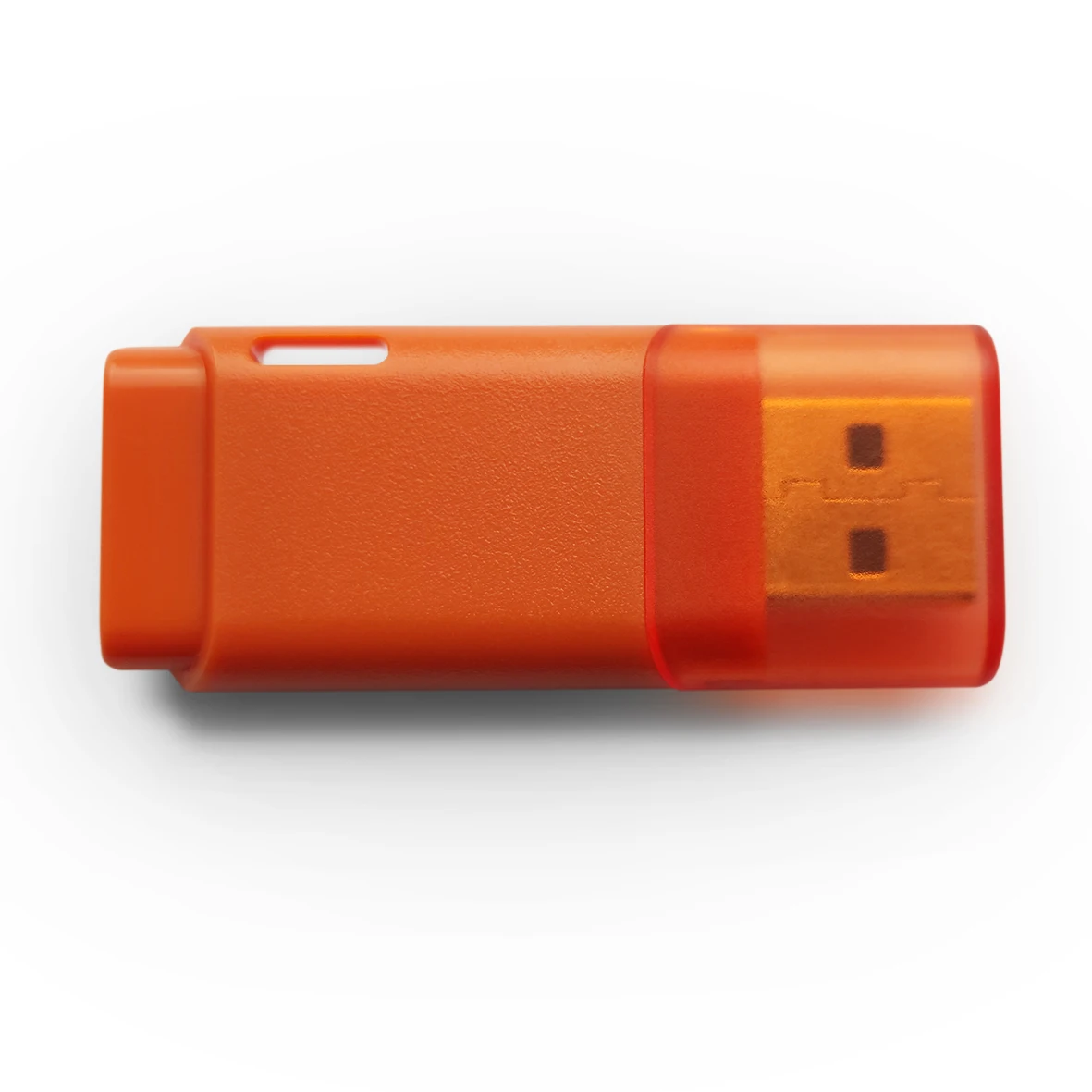 Portable Garage Door Opener USB Gate Opener Door Remote Control