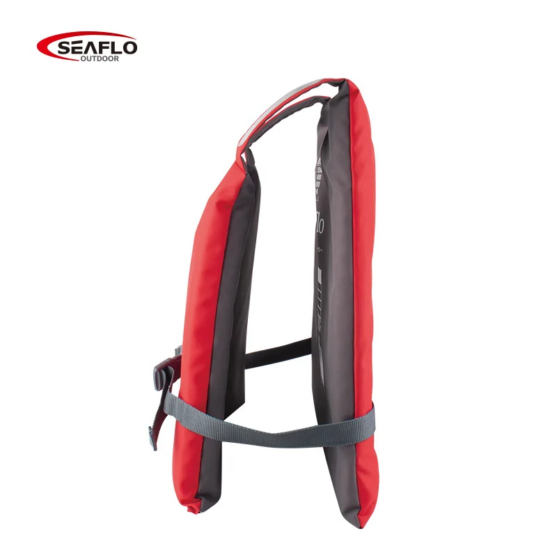 Hot Sale Sea Marine kayak life vest