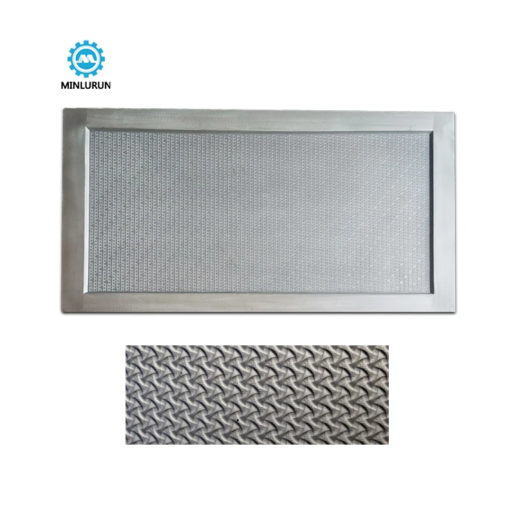 Jinjiang Mould Maker Camouflage Eva Foam Sheets 2Mm Sheet 1Mm Color Close Cell Roll For Sandal Shoes