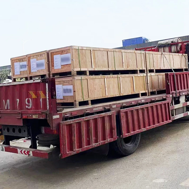 Heat transfer press machine/Heat press machine