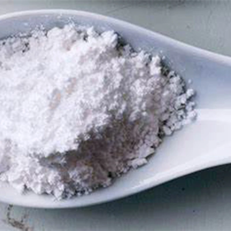 Food Grade High Purity Top quality Sweeteners 25kg per bag 99.5%min Dextrose Monohydrate