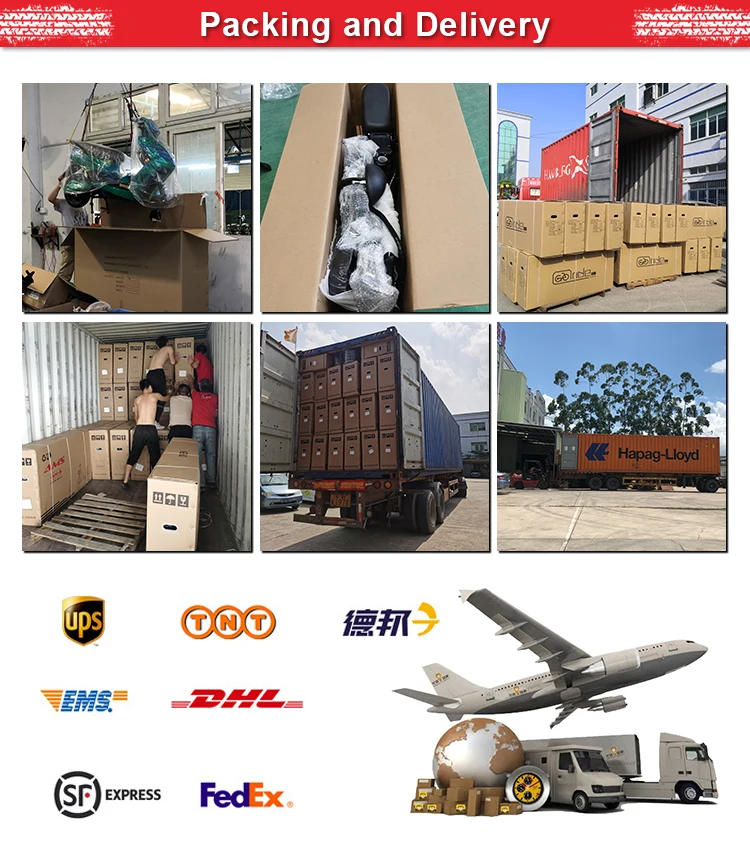 Chinese mini electric bicycle 48v 10ah bike/electric scooter