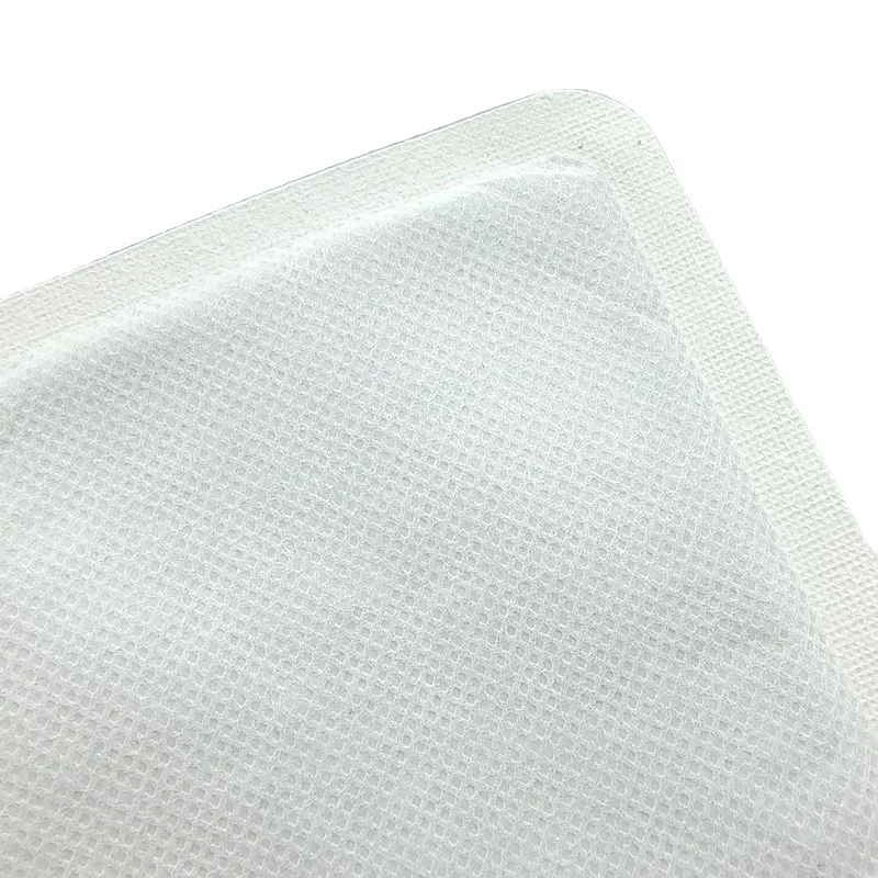 Wholesale disposable self heating patch hand warmer heating pads
