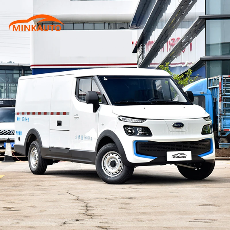 electric transport car brushless motor ev car dolphin ev for sale