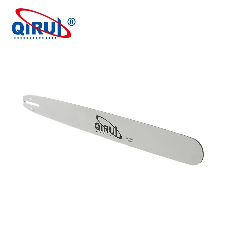 Professional 36 Inches Guide Bar for 070 090 Chainsaw