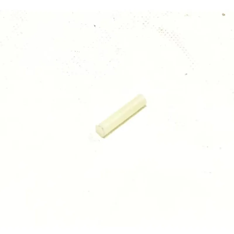 Запасные части для боулинга T47-093587-004 штифт (3 мм x 15 мм) Brunswick (20 шт./упаковка)