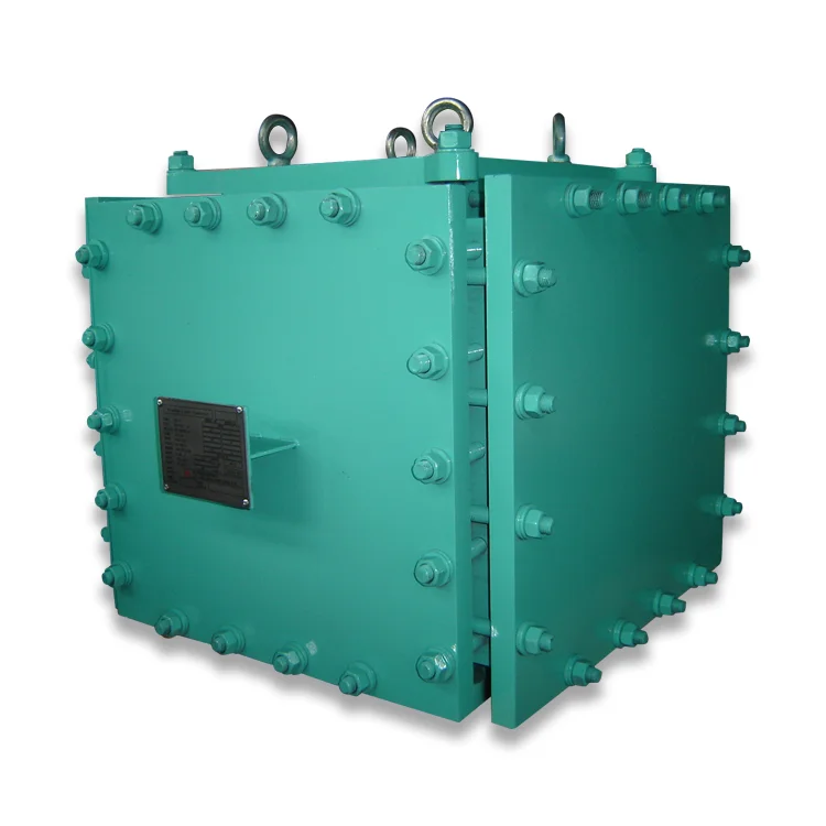 price customized industrial tubular type graphite heat exchanger manufacturer wholesale