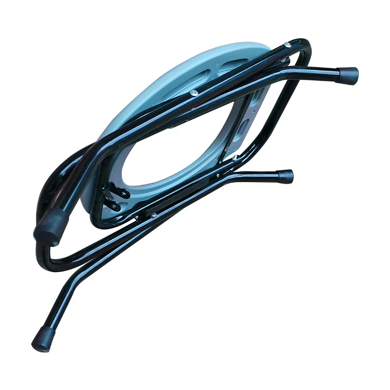 Hot Sale Wheelchair Toilet Commode Chair Electric Patient Lifting Transfer Chair Transfer Chair To Toilet For Elderly