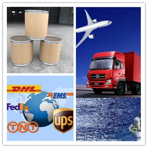 
Bulk Levamisole Powder 14769-73-4 Price of Levamisole with Veterinary Drugs 