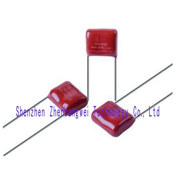 ZBW 0 47 мкФ 474j630v 474j400v 474k250v 474k450v 474j 400v конденсатор 250v 474k конденсаторы