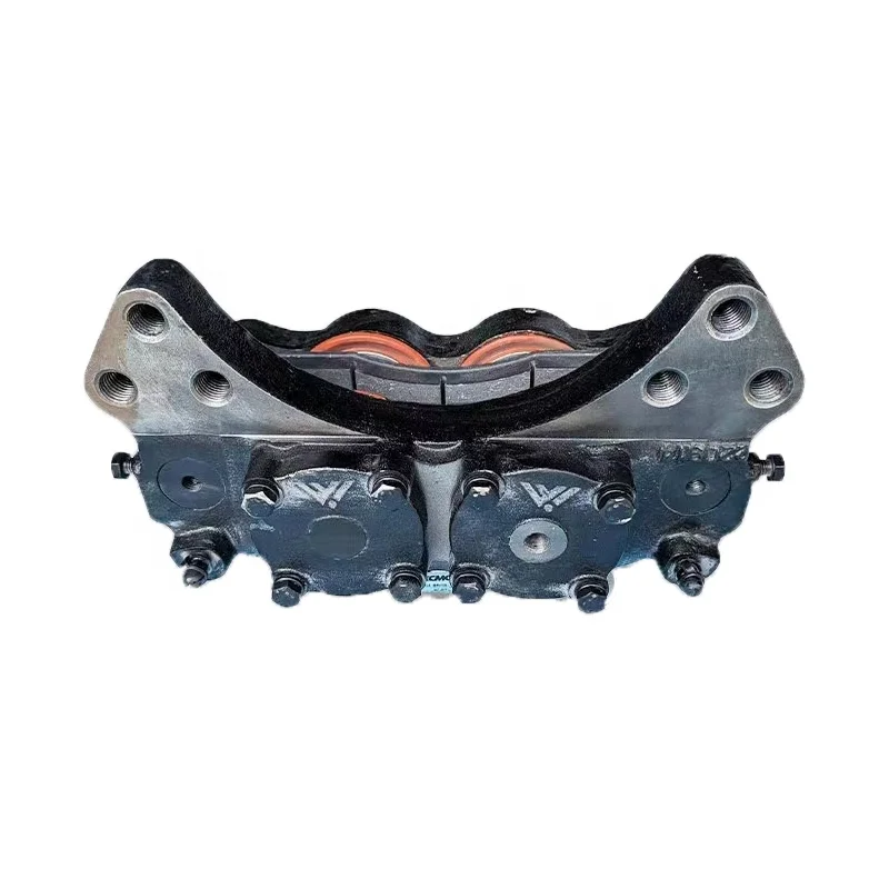 LG953/956/933/936 Brake Calipers OEM Genuine Parts and Accessories