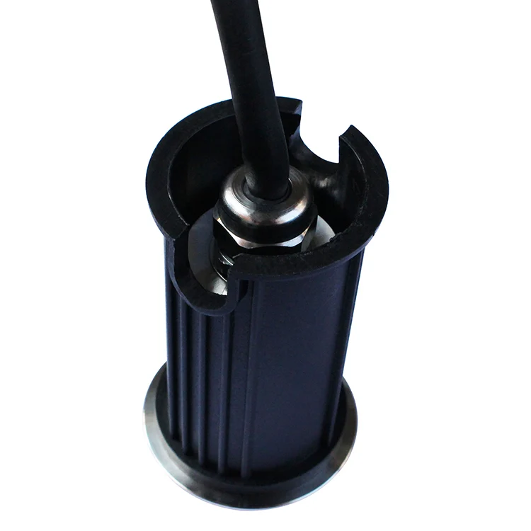 ip68 underwater recessed waterproof spot swimming pool led lights