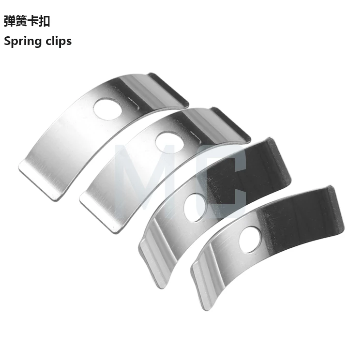 ZM linear lighting 60mm round aluminium profiles for led strip use as hanging rail Round aluminum LED profile