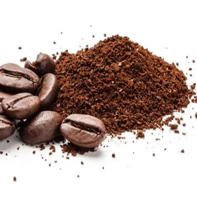 КОФЕ Robusta, 100% КОФЕ Robusta, высококачественный продукт со вкусом, хорошая цена, Лидер продаж