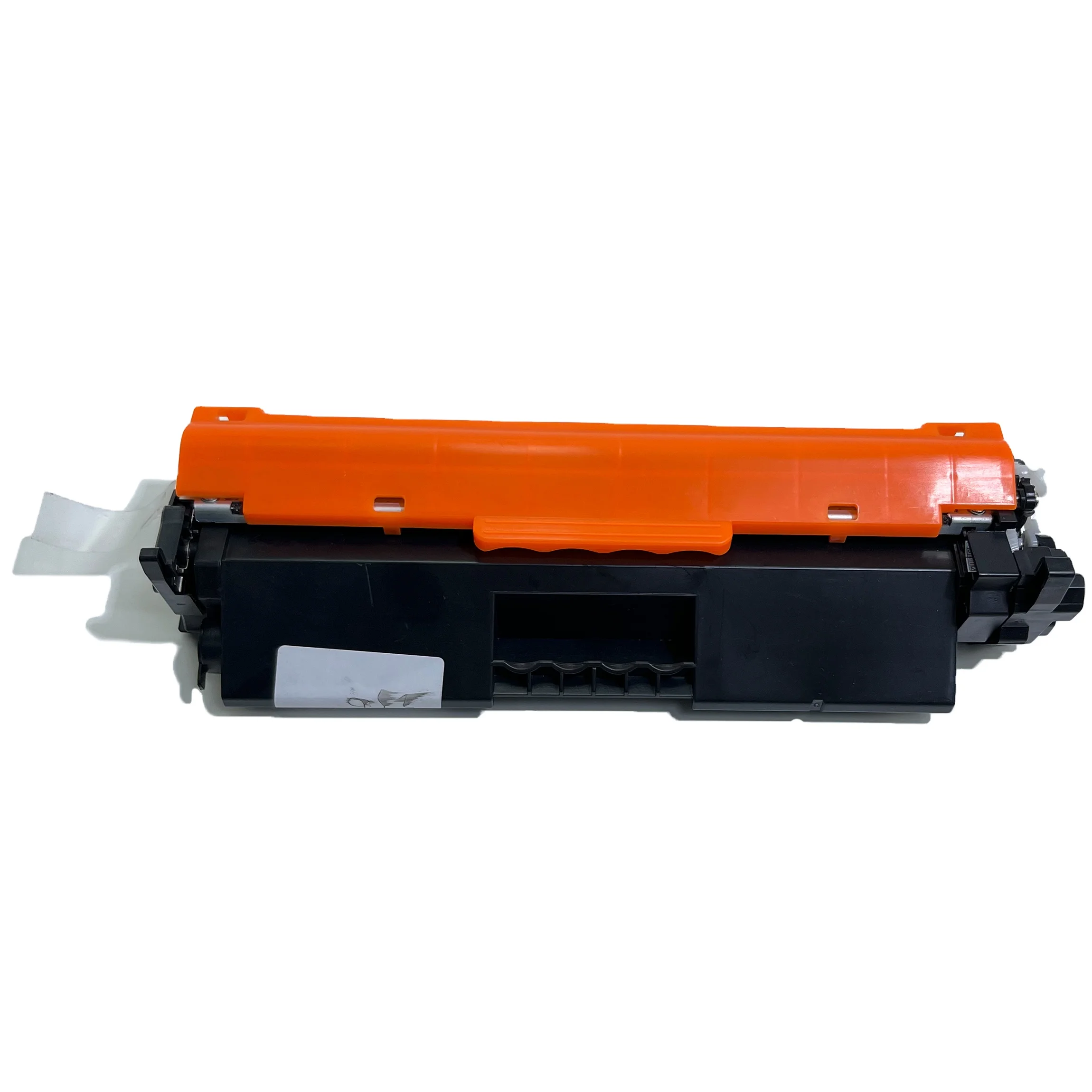 30a 30x Compatible Toner Cartridge Cf230x Cf230a Cf230 Cf 230x 30x For Hp Cf230 Laserjet Pro Mfp M227fdw 227sdn