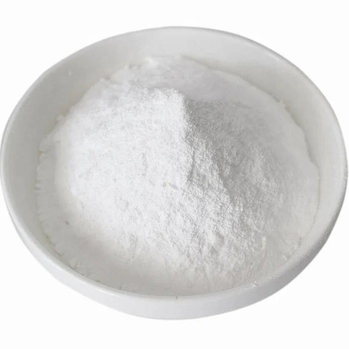  Агрохимический регулятор роста растений GA3 gibberellin >90% gibberellic acid tc низкая