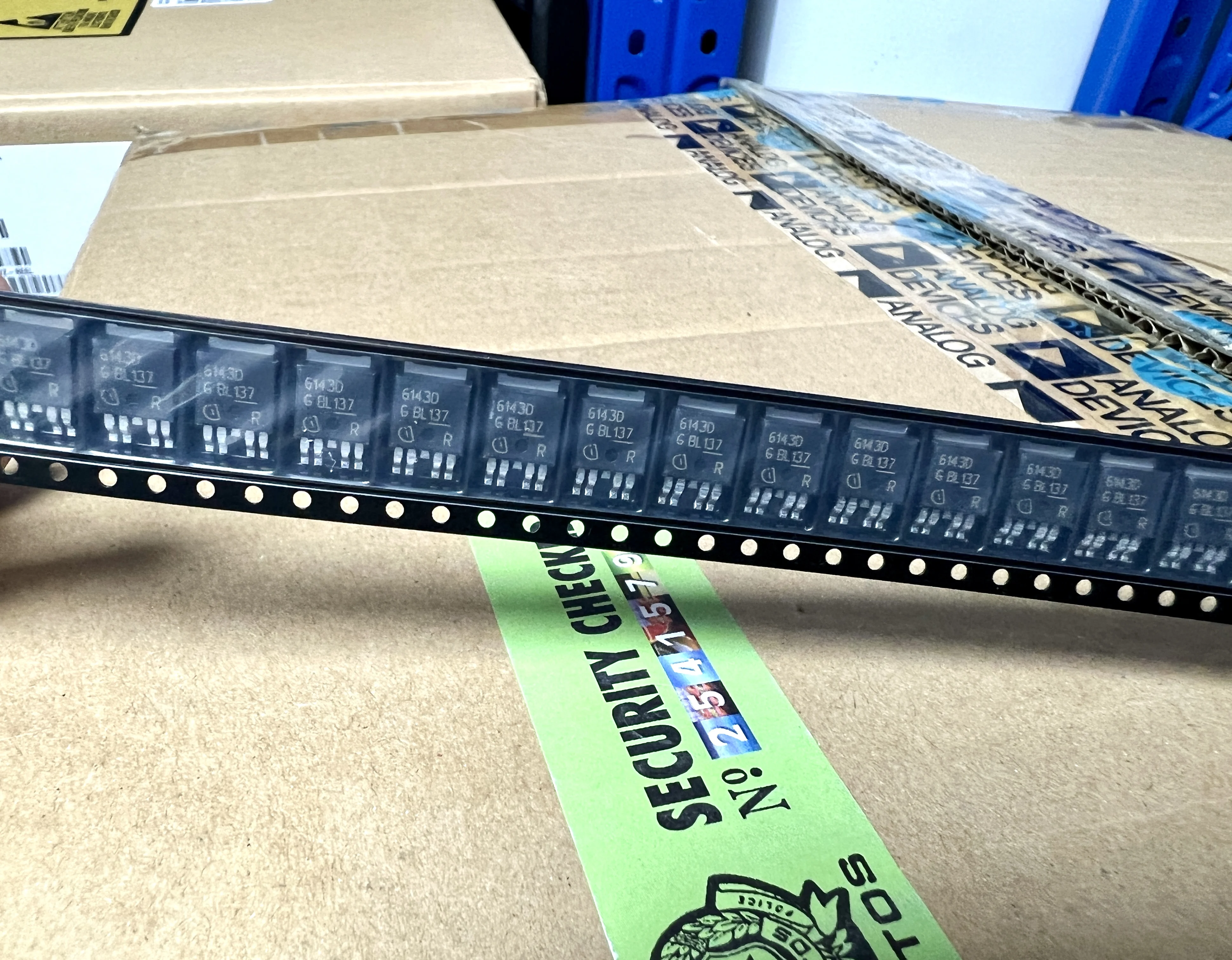 YC ADS1115IDGST New Original integrated circuit ic chip Microcontroller electronic components supplier ADS1115IDGST