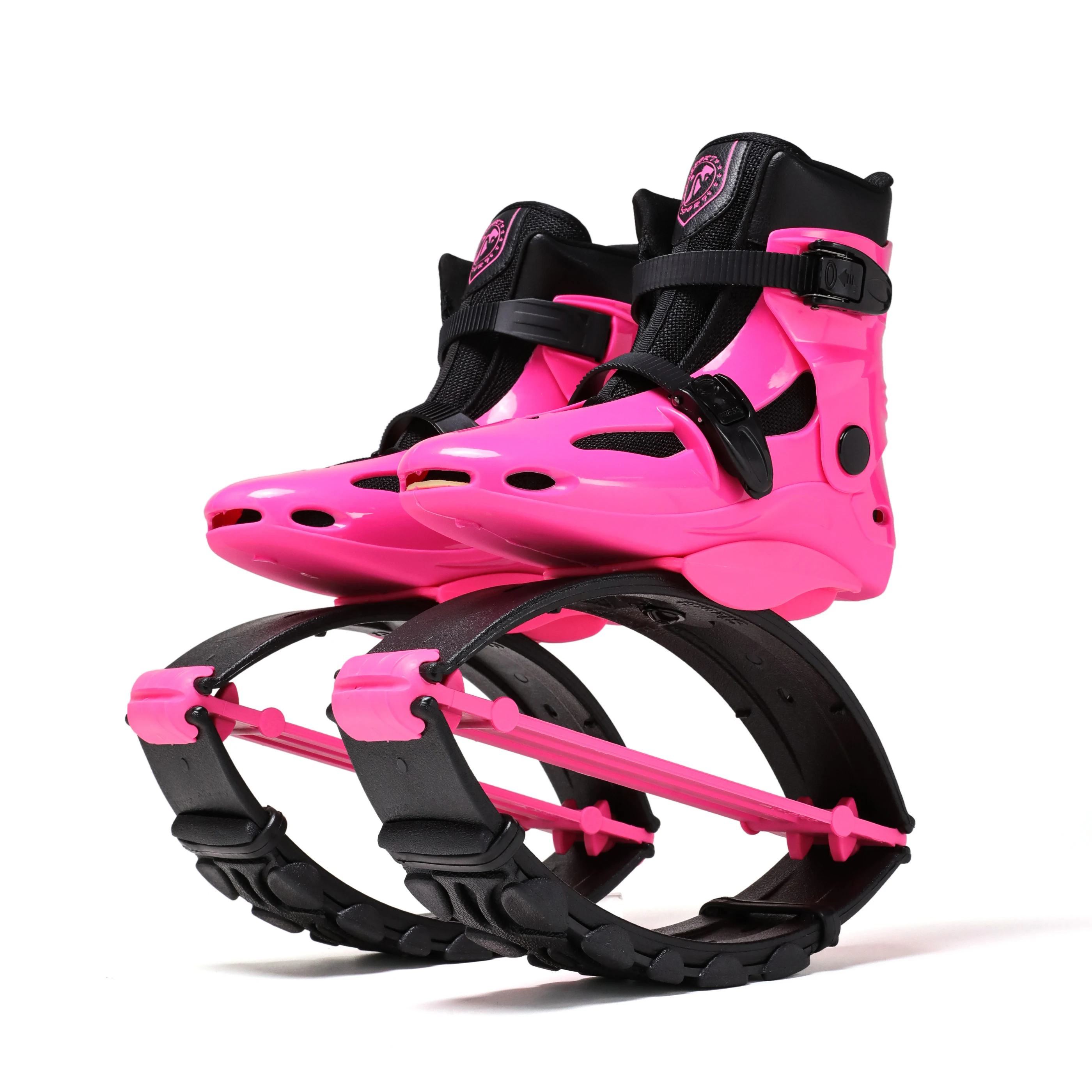 Unisex Kangaroo Jumping Shoes Superior Comfort and Flexibility