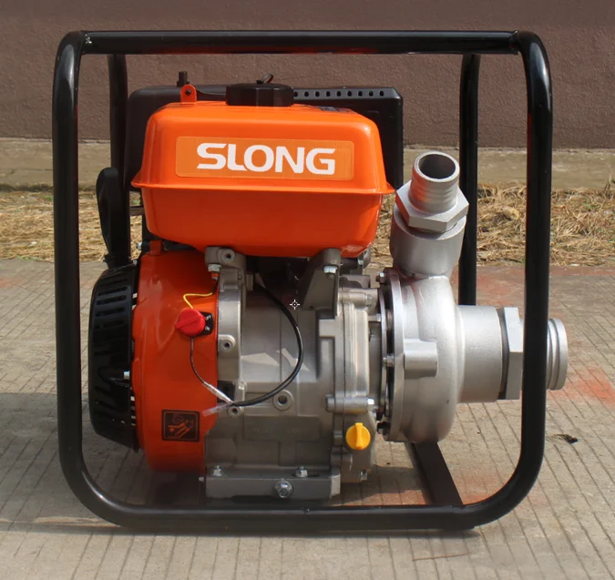 paste-pic-dp_uuid_vquoy