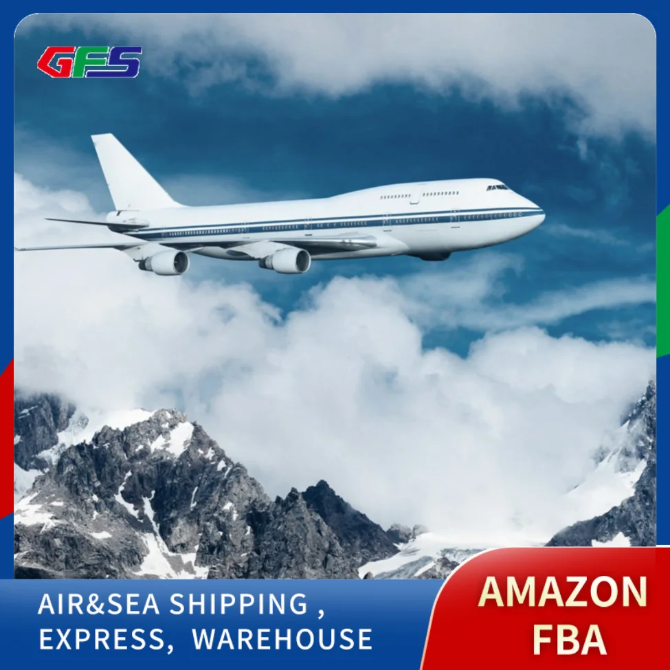 Air freight Ocean freight cost rates quote Professional China Forwarder  From China To KHI LHE pakistan LCL cargo ship FCL