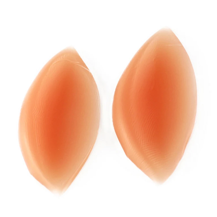 Wholesale Fashion Free Silicone Bra Adhesive Strapless Bra