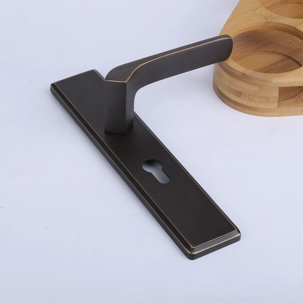 Новинка 2022, фурнитура, аксессуары, ручка для окна и двери, замок, створчатые ручки