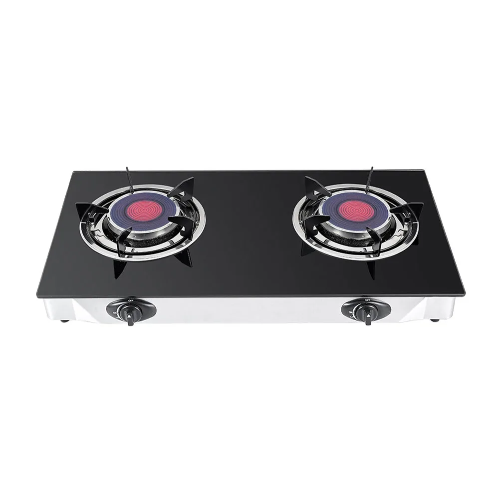 Кухонная плита