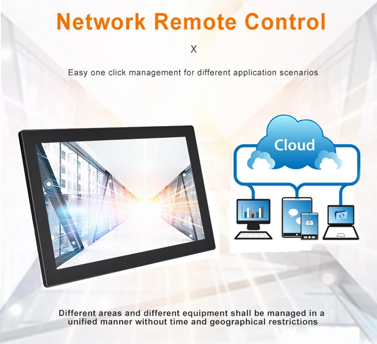 Professional 10 inch wall mount capacitive touch IPS screen POE NFC quad core android tablets & presentation equipment