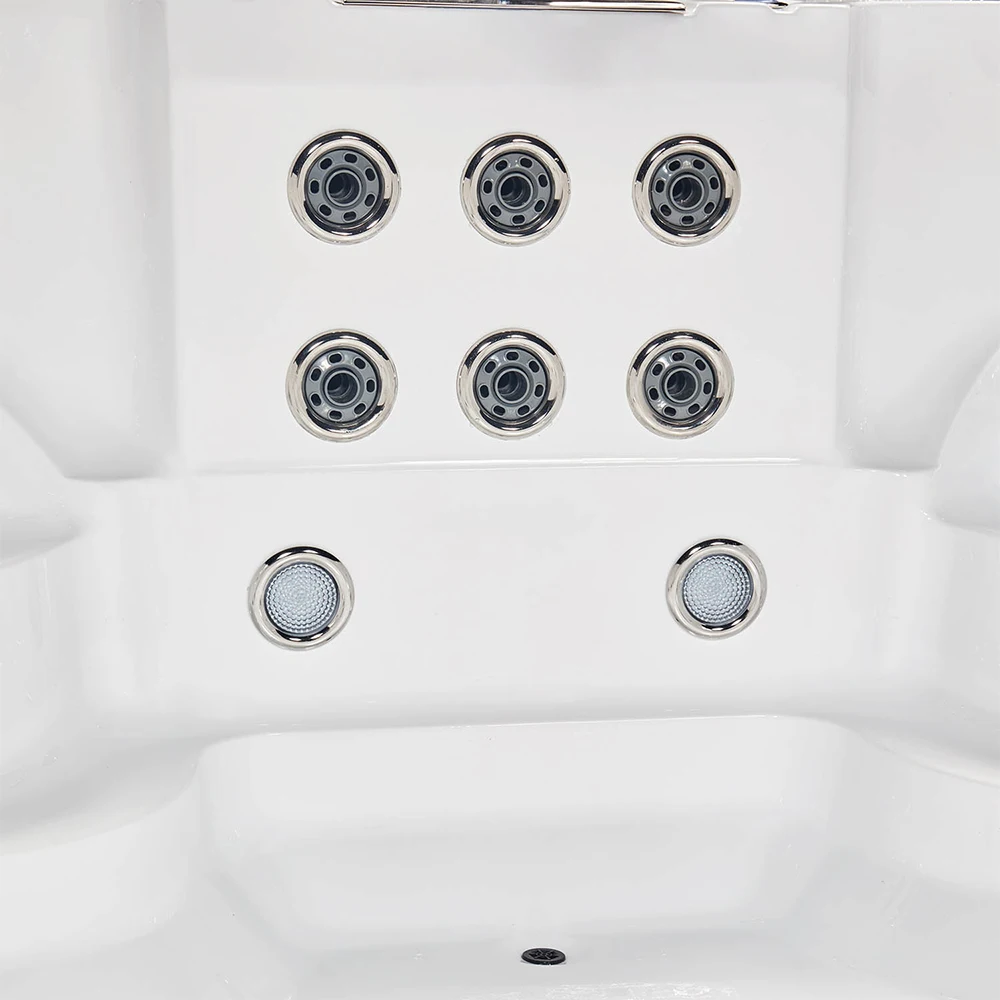 outdoor kids small salt water swim spa above ground pool china sex massage swimming pool