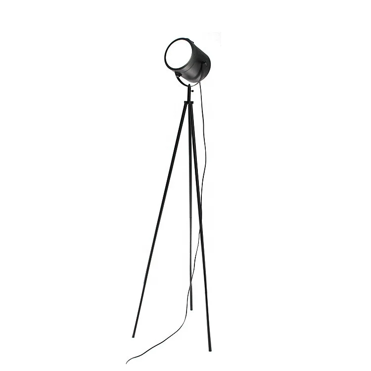Chinese wholesale  led integrated energy saving floor lamps  for home decor