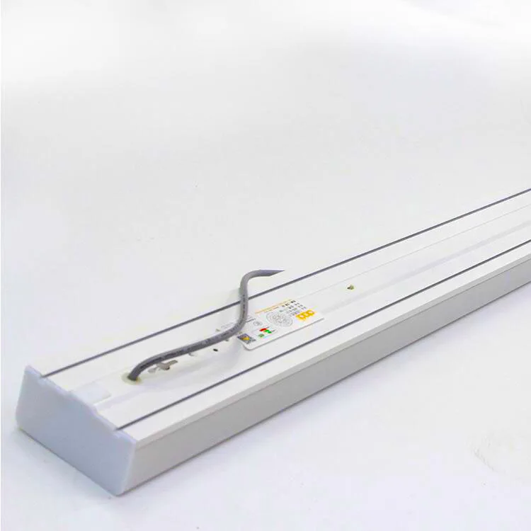 The strong waterproof led light