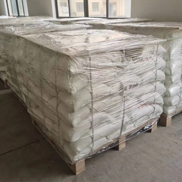 CAS 7722-76-1 MAP порошок дигидрофосфат аммония 98%/99%