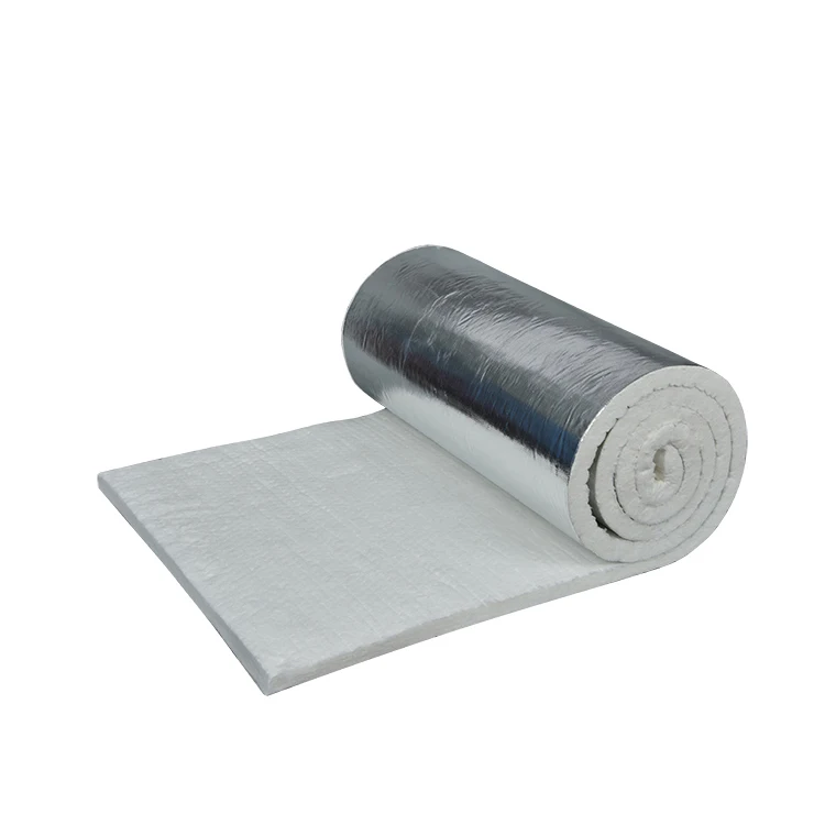 Китайская фабрика, оптовая продажа от производителя, одеяло из керамического волокна aerogel //