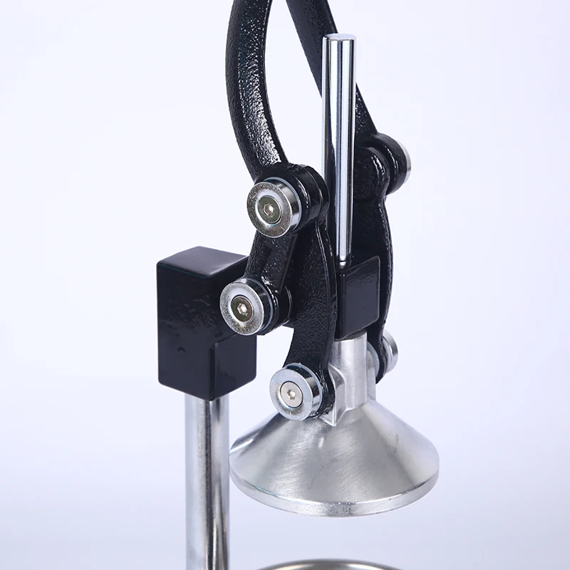 2023 hot sale juicer maker orange lemon watermelon manual juicer machine