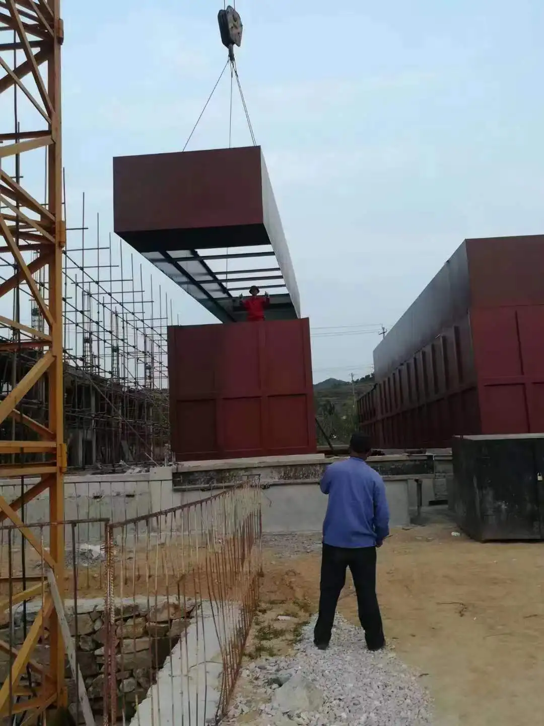 Очистка сточных вод для больничных труб клейкая установка jinlong очистка 2022 Лидер продаж виниловая полиэтиленовая пленка биофильтрующая среда MBBR