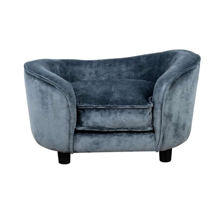 furniture for pet clothes microfiber pet sofa furniture cover 2-way pet hair remover cleaning brush fur removing roller lint