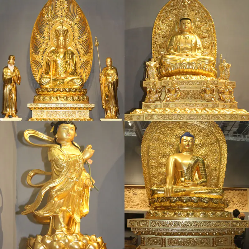 Private Label 24K Real Gold Sheet Leaf 8*8Cm 25 Pieces/Book Genuine Transfer Gold Foil Leaf For Food Drink Art