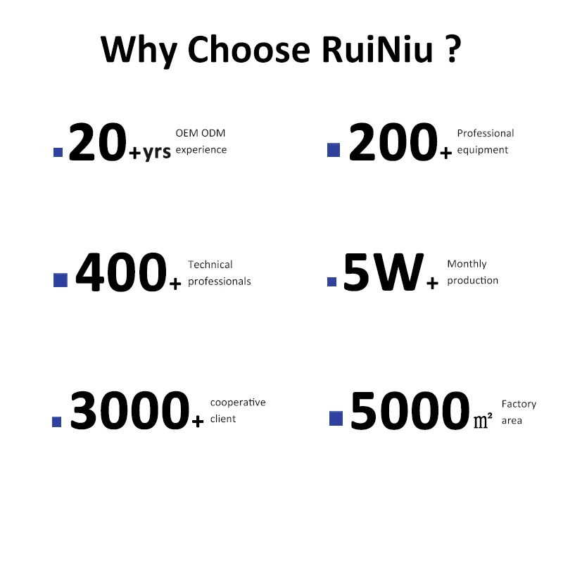 Мужские зимние Утепленные длинные пуховики с принтом логотипа на заказ