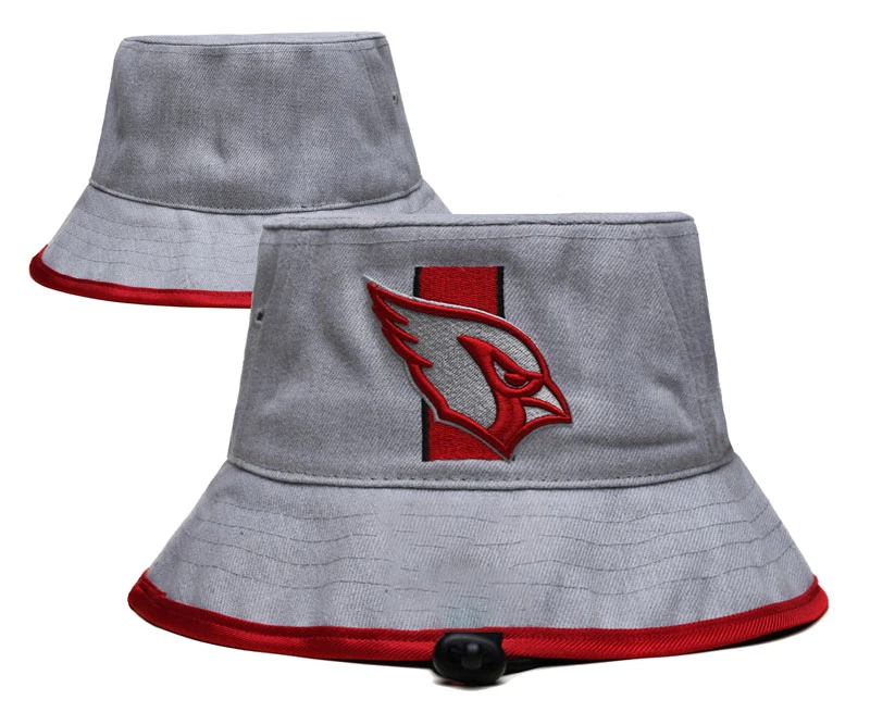 Хорошее качество, лидер продаж, В гавайском стиле, летние модные женские шляпы с цветами