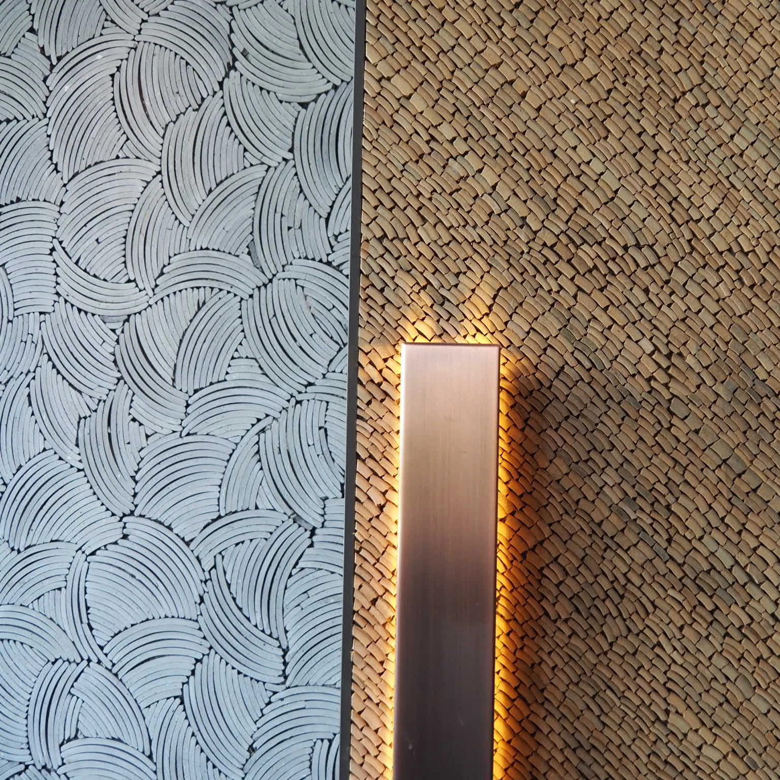 Волнистый дизайн, текстура деревянных досок, Высококачественная настенная панель из массива дерева, Кленовая древесина, Сосновая древесина, деревянная доска