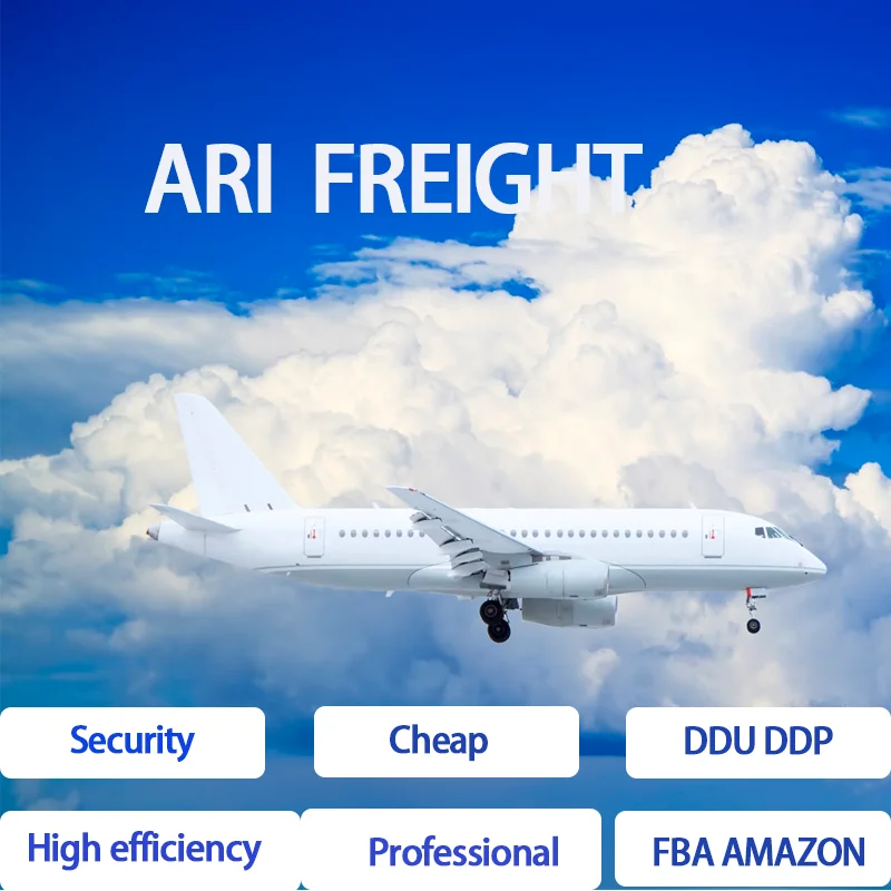 Top 10 Freight Forwarders Railway Cargo Cheap Cost China Train Shipping to Italy Europe FLY Storage Logistics Container Origin